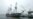 Ahoy! 'Old Ironsides,' World's Oldest Warship, Sailing again