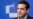 Greece Seeks Joint Merkel-Hollande Talks on Bailout