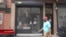 Tương lai tăm tối cho những hộ kinh doanh nhỏ lẻ tại New York