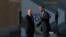 Ukraine Crisis Reminiscent of US Cold War Challenges