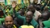 Nape:CCM haishtushwi kuhama kwa makada wake, kitashinda