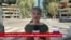 ادامه کارزار «سه‌شنبه‌های نه به اعدام» برای صدوسی‌وهفتمین هفته در ۶۲ زندان در ایران