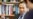 Interview: Francis Fukuyama Says US Should Militarily Back Ukraine