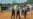Minister: Chingwizi Flood Victims' Relocation Mission Accomplished