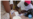 Senegal Campaigners Urge Breast Cancer Screening Despite COVID-19 Fears