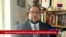 مدرس: اعلام سلاح‌های فضایی آمریکا، پیامی مستقیم به چین و روسیه و پشتیبانی از «گنبد طلایی» ترامپ است