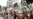 Protests Roil London Ahead of Netanyahu Visit