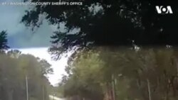 သေနတ်နဲ့ ပစ်ခံရတဲ့ ထွန်စက်သူခိုး သတိမေ့လဲ