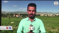 Krîza Nav Tevgera Newey Niwê li Silêmanî Çawa Tê Nirxandin?