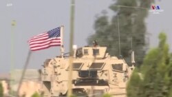 Ջո Բայըդնի վարչակազմից աշխարհում կան նկատելի սպասելիքներ