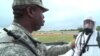 National Guard, America's Part-time Military, Helps Out in Times of Crisis