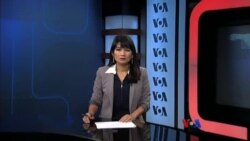 နေ့စဉ် တီဗွီသတင်းလွှာ ၀၄.၀၄.၂၀၁၈