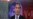 16x9 Image