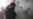 US Journalists Suffer Attacks During Capitol Riot, Protests