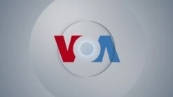 VOA Our Voices 240 - COVID-19: Education Amid a Pandemic