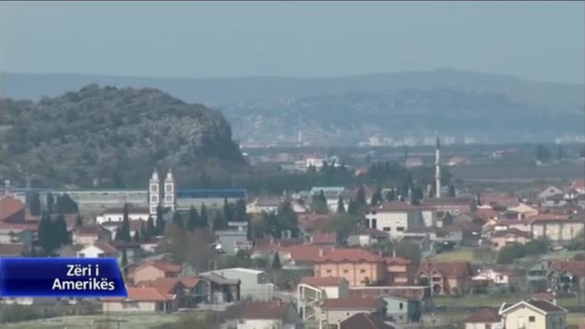 Billedresultat for Statusi i ri i Tuzit