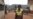 Schools Reopen in Sierra Leone, But Ban Pregnant Girls