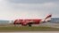 Air Asia
