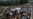 Colombia Accuses Venezuelan Soldiers of Crossing Border Without Permission