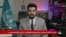 مجمع عمومی سازمان ملل متحد چند قطعنامه تازه تصویب کرد
