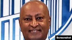 ቆይታ ከኤፓክ ተወካይ ጋራ - በዩ ኤስ ምርጫ ኢትዮጵያ - አሜሪካውያን ድምጽ