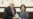 Trump-Tsai Call Reflects Views of Trump Advisers Urging Toughness With China
