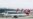 Turkey Suspends Flights to Iran, Afghanistan Due to Coronavirus Outbreak