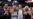 A Look at Donald Trump's 5 Children
