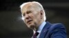 Joe Biden renonce à sa candidature et soutient Kamala Harris