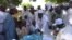 Gwamnatin Jihar Borno a Arewacin Najeriya ta na Yunkurin Sake Bude Makarantu a Wuraren da Rikicin Boko Haram ya Tilasta Rufe Makarantu na Tsawon Shekaru