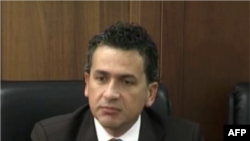 Drejtësia shqiptare mes pengesave politike dhe nevojës për reformim