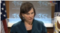 Portparolka Stejt Departmenta, Viktorija Nuland (arhiv)