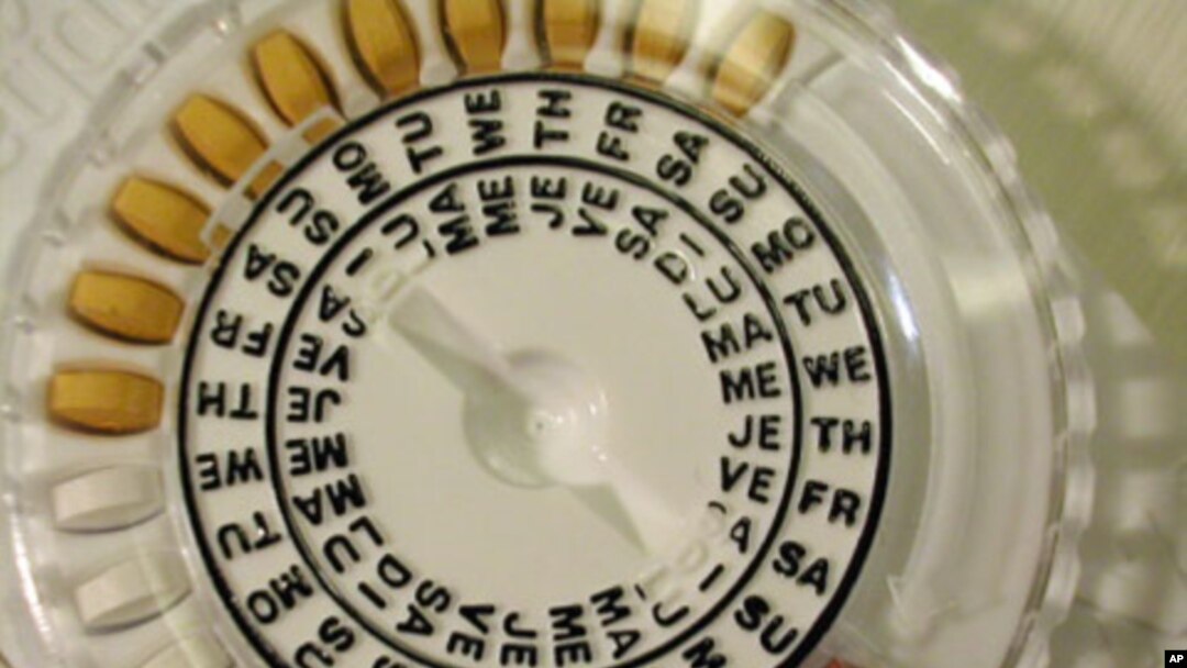 The Pill was approved 50 years ago and, today, 12 million American women take the oral contraceptive.