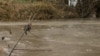 Flooding in Illinois, Missouri Shuts Major Roads, Swamps Businesses, Homes