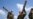 Two Women Convicted in US of Financing Somali Group Al-Shabab