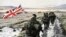 3 Questions: Battle Over Falklands
