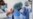 New York Health Care Workers Face Vaccine Mandate