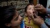 Researchers Think Synthetic Vaccine Could Eliminate Polio
