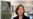 미 육군 최대 방산전시회 개막…한반도 안보 전략 주목