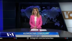 Ditari- UNESCO: Krijimi i një fondacioni nuk përmbush menaxhimin e integruar të Butrintit 