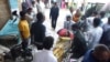 شاهدان عینی از کشته شدن ده‌ها نفر در حمله هوایی به منطقه «تیگرای» اتیوپی خبر داده‌اند
