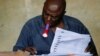 DRC: What Are the Latest Election Results?