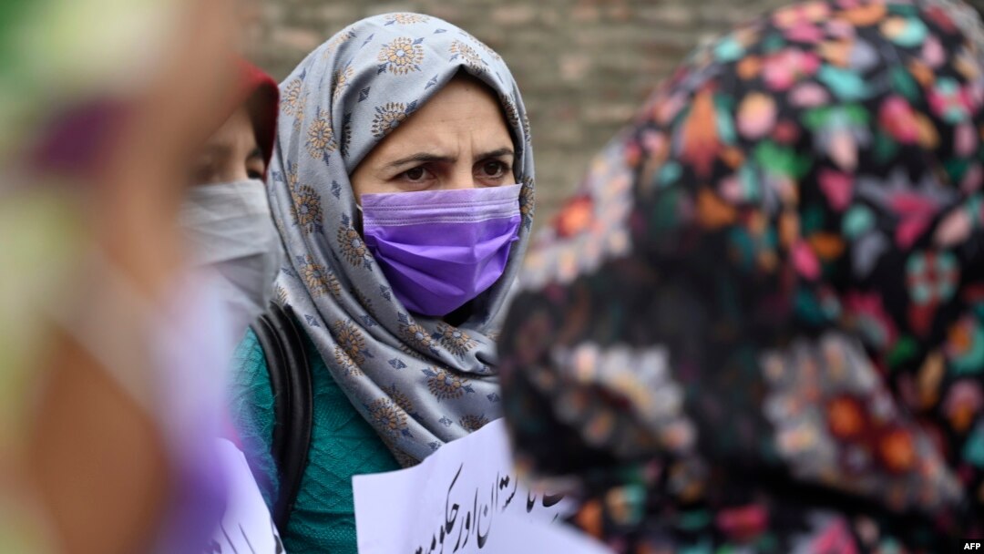 رپورټ وايي جنسي توپير 0.7 في صده سېوا شوی او 55.6 في صده ته يې کچه رسېدلی چې د سوبه يې پاکستان په دې حواله په خراب ترينو ملکونو کې شمار شوی او فقط د عراق، يمن او افغانستان نه يې حالت ښه دی