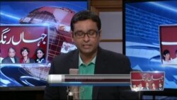 ریڈیو آن ٹی وی 