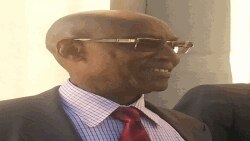 Tribert Rujugiro Ayabatwa