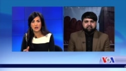 هیواد ته بیرته ستنولو کې د افغان کډوالو رضایت څومره ضروري ده؟