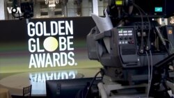 «Золотой глобус»-2021: победители и главные моменты церемонии