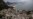 Rio Favela Takes Lead With Green Solution Amid Infrastructure Shortfall