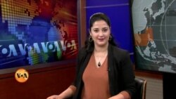 View 360 - پیر، 26 اپریل 2021 کا پروگرام