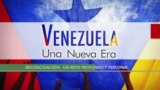 Venezuela enfrenta arduo camino a la reconciliación